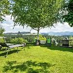 Oberberg Oberreute
