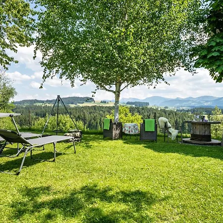 Oberberg Oberreute