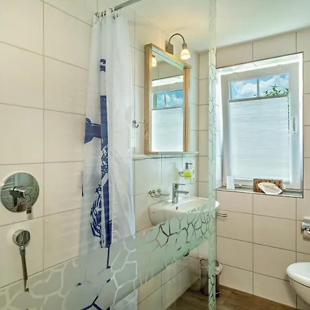 Oberberg אוברוייטה